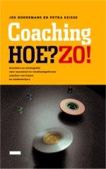 Coaching: Hoe? Zo!