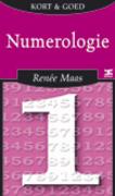 Numerologie