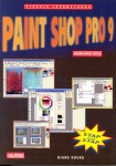 Paint Shop Pro 9