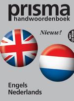 Engels - Nederlands