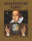 Shakespeare Tarot
