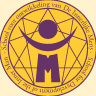 Michael A. Middens