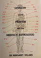 Gevallen uit de praktijk van een medisch astroloog