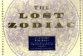 The lost Zodiac