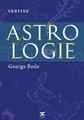 Handboek astrologie