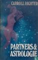Partners &amp; Astrologie