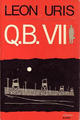 Q. B. VII