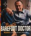 Beste Barefoot Doctor