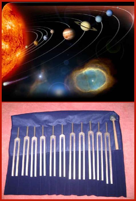 PlanetForks