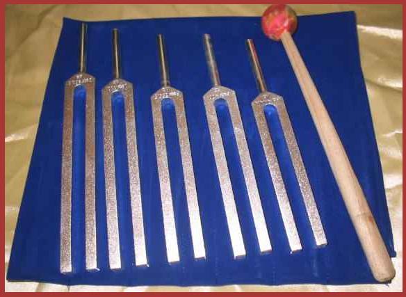 SharpForks