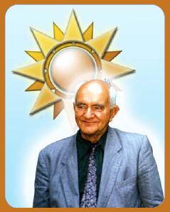 Francis Lefebure