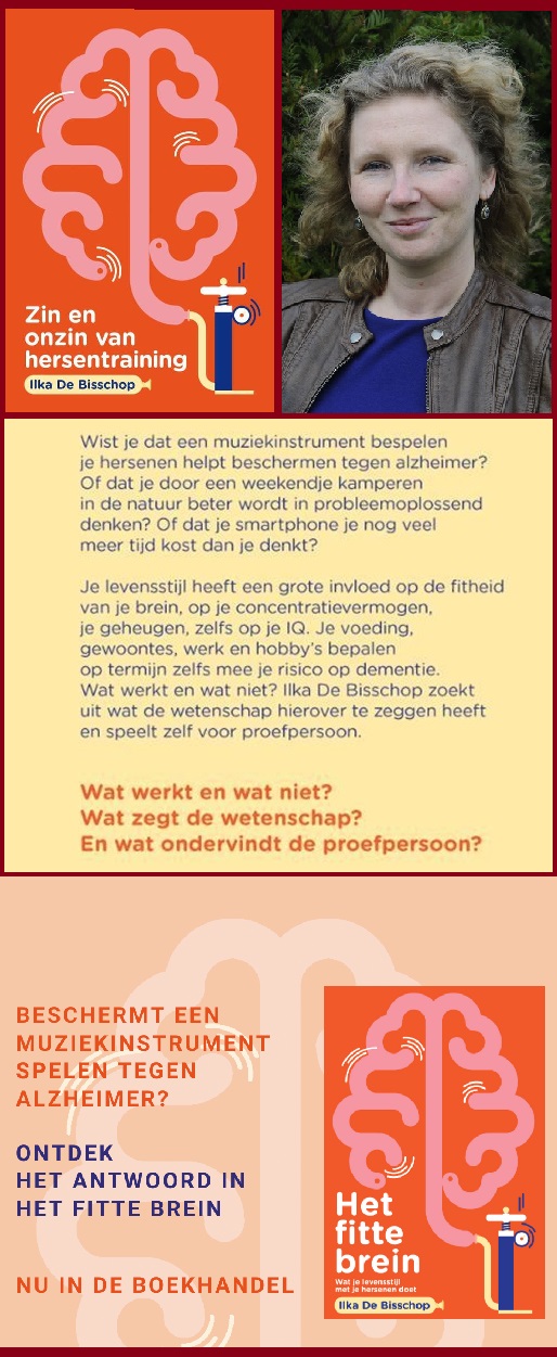Brein