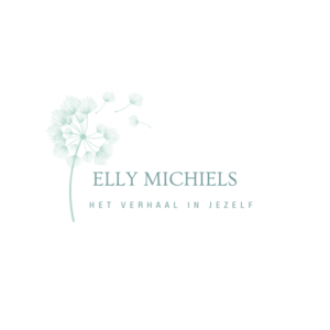 Elly Michiels