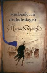 Het boek van de dode dagen