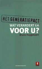 Het generatiepact