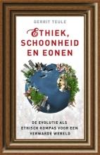 Ethiek, schoonheid en eonen