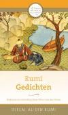 Rumi Gedichten