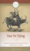 Tao Te Tjing