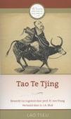 Tao Te Tjing