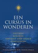 Een cursus in wonderen