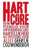 Hartcore