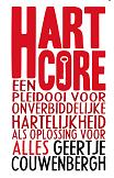 Hartcore