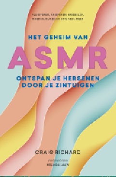 Het geheim van ASMR