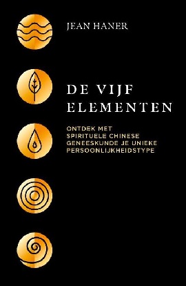 De Vijf Elementen