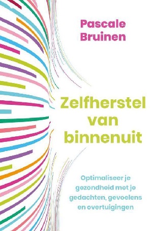 Zelfherstel van binnenuit