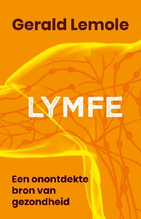 Lymfe