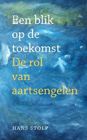 Een blik op de toekomst