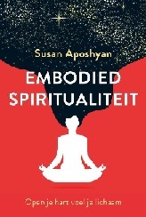 Embodied spiritualiteit