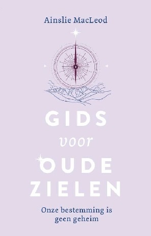 Gids voor oude zielen