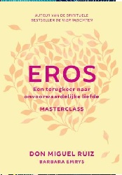 Eros