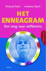 Het Enneagram