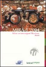 MIRA-T 2004