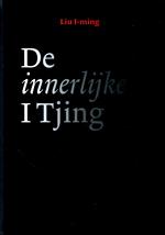 De Innerlijke I Tjing