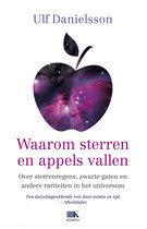 Waarom sterren en appels vallen