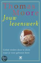 Jouw levenswerk