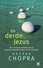 De derde Jezus