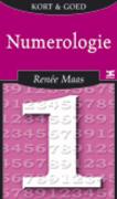Numerologie