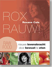 Rox Rauw