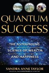 Quantum succes