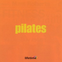 Pilates