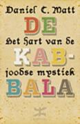 De Kabbala