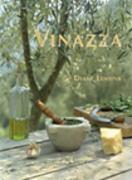 Vinazza