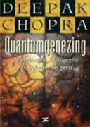 Quantumgenezing