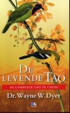 De levende Tao