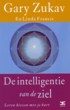 De intelligentie van de ziel