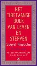 Het Tibetaanse Boek van Leven en Sterven